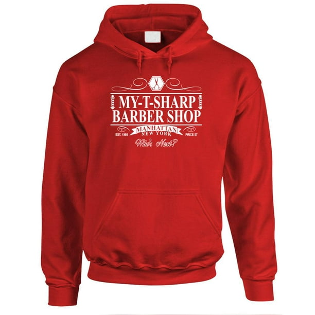 Casual Red Honda Hoodie One Industries Sharp RED Girls Ladies Women Hoodie Casual Red Honda Hoodie One Industries Sharp RED Girls Ladies Women Hoodie